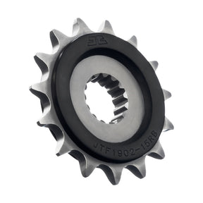 SPROCKET FRONT 520 15T - Driven Powersports