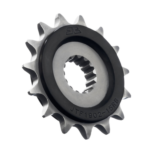 SPROCKET FRONT 520 15T - Driven Powersports