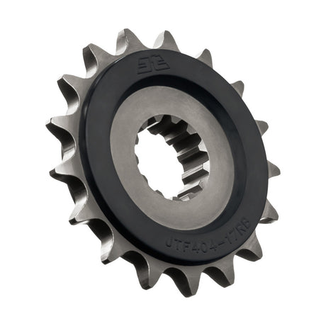SPROCKET FRONT 525 17T - Driven Powersports