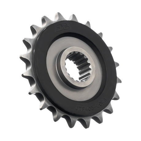 SPROCKET FRONT 525 20T - Driven Powersports