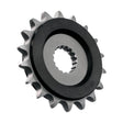 SPROCKET FRONT 530 18T - Driven Powersports