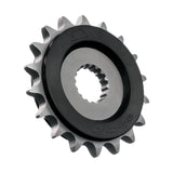 SPROCKET FRONT 530 18T - Driven Powersports
