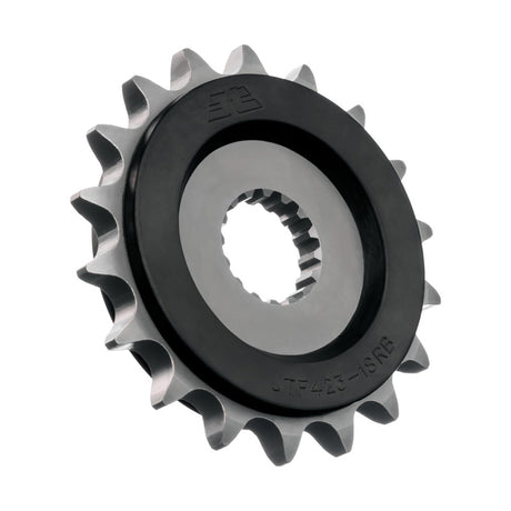 SPROCKET FRONT 530 18T - Driven Powersports