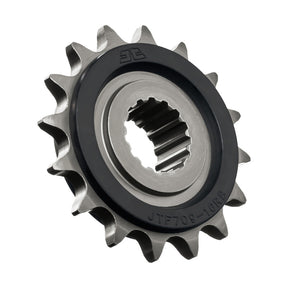 SPROCKET FRONT 525 16T - Driven Powersports