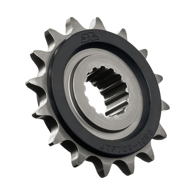 SPROCKET FRONT 525 16T - Driven Powersports