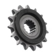 SPROCKET FRONT 530 15T - Driven Powersports