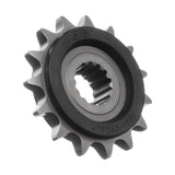 SPROCKET FRONT 530 15T - Driven Powersports