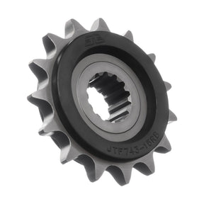 SPROCKET FRONT 530 15T - Driven Powersports