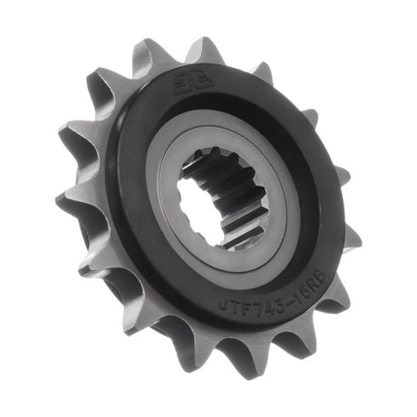 SPROCKET FRONT 530 15T - Driven Powersports