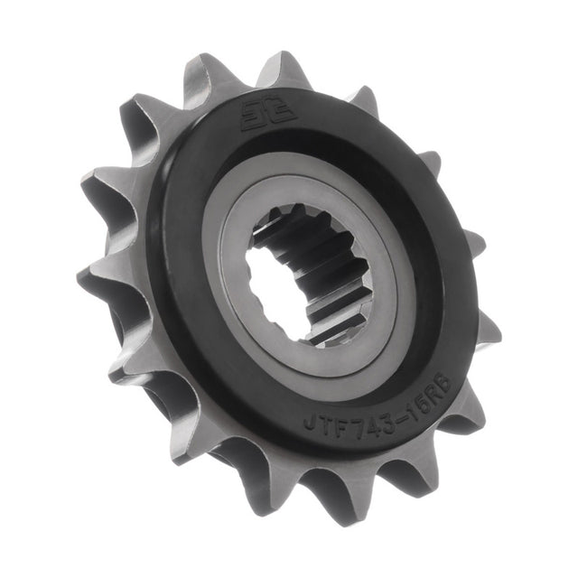 SPROCKET FRONT 530 15T - Driven Powersports