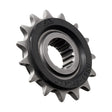 SPROCKET FRONT 520 15T - Driven Powersports