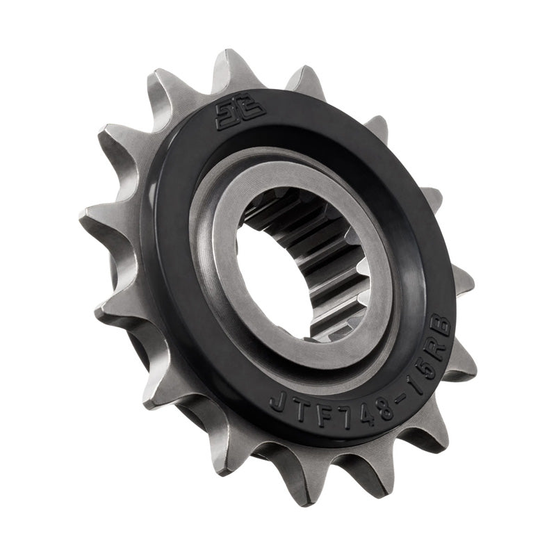 SPROCKET FRONT 520 15T - Driven Powersports