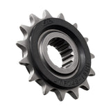 SPROCKET FRONT 520 15T - Driven Powersports