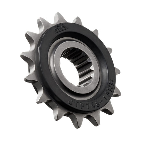 SPROCKET FRONT 520 15T - Driven Powersports