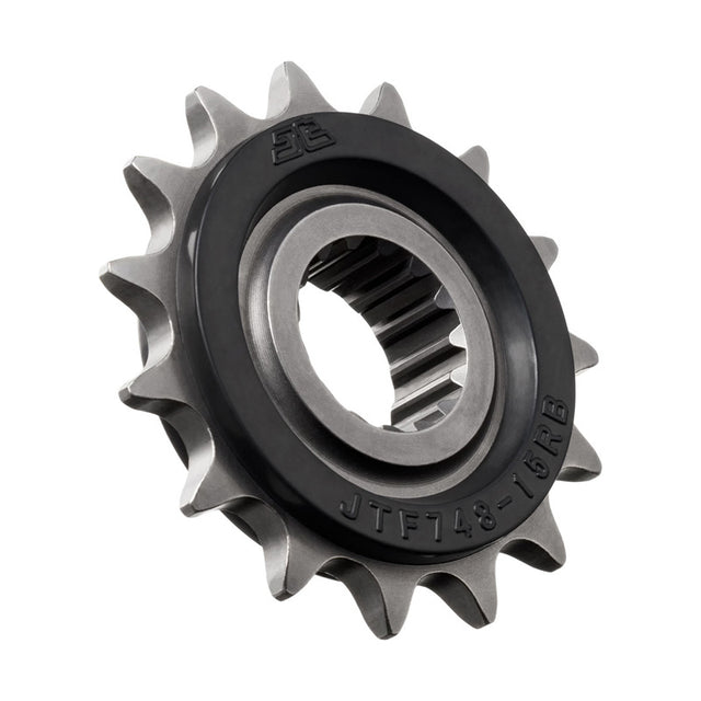 SPROCKET FRONT 520 15T - Driven Powersports