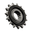 SPROCKET FRONT 525 15T - Driven Powersports