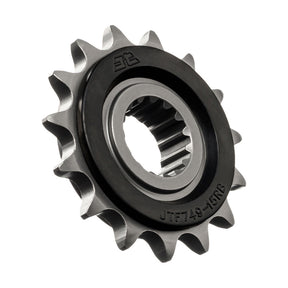 SPROCKET FRONT 525 15T - Driven Powersports