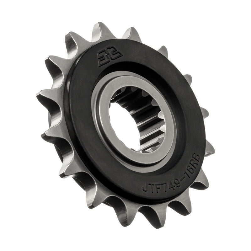 SPROCKET FRONT 525 16T - Driven Powersports
