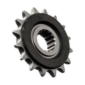 SPROCKET FRONT 525 16T - Driven Powersports