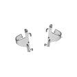 Leatt Tear-Off First-Turn 6.5 Kit Tool - Driven Powersports