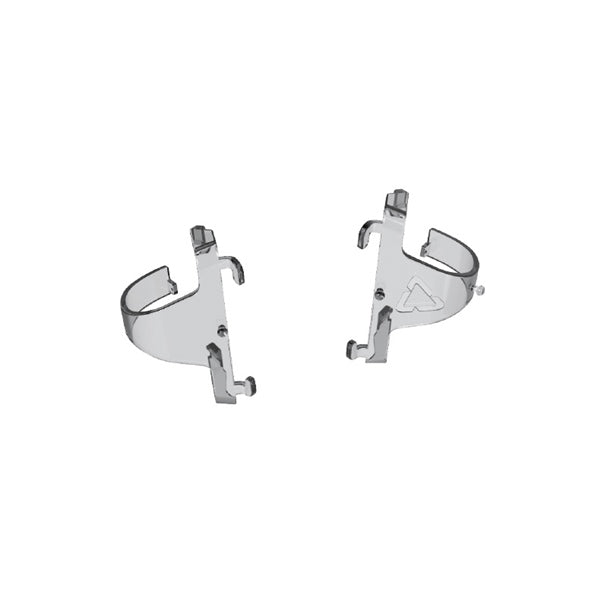 Leatt Tear-Off First-Turn 6.5 Kit Tool - Driven Powersports