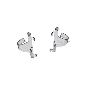 Leatt Tear-Off First-Turn 6.5 Kit Tool - Driven Powersports