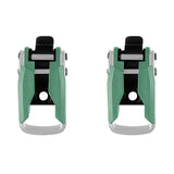 Leatt 5.5 Buckle - Driven Powersports