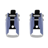 Leatt 5.5 Buckle - Driven Powersports