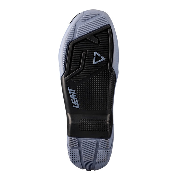 Leatt 4.5/5.5 Boot Sole 8/9 - Driven Powersports