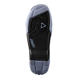 Leatt 4.5/5.5 Boot Sole 8/9 - Driven Powersports