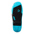 Leatt 4.5/5.5 Boot Sole 8/9 - Driven Powersports