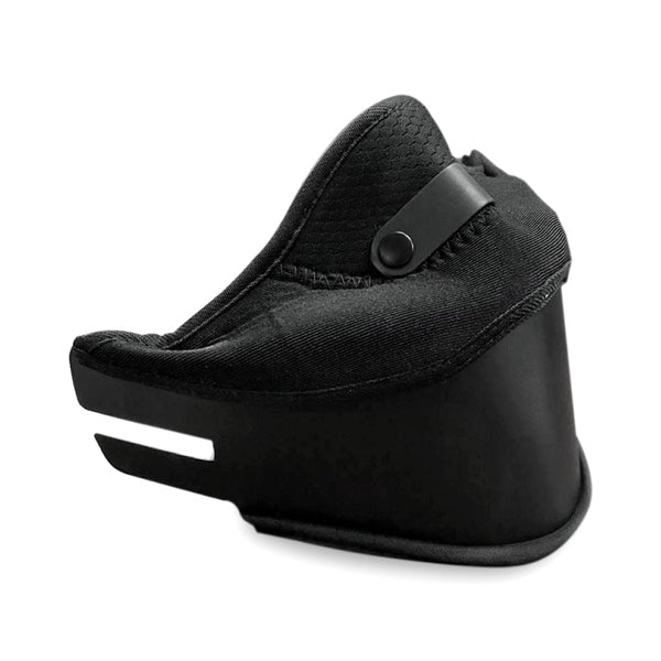 Leatt Breath Box for SNX Helmet 7.5/8.5/9.5 - Driven Powersports