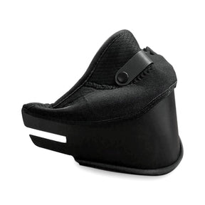 Leatt Breath Box for SNX Helmet 7.5/8.5/9.5 - Driven Powersports