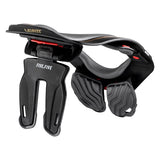 Leatt 5.5 Neck Brace LG-XL - Driven Powersports