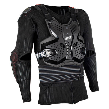 Leatt 3.5 Body Protector SM - Driven Powersports