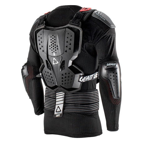 Leatt 3.5 Body Protector SM - Driven Powersports