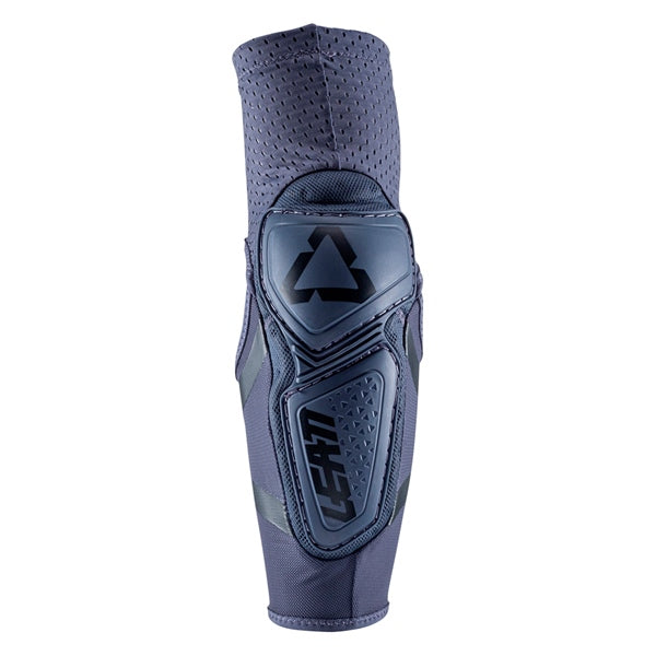 Leatt Elbow Guard Contour 2XL - Driven Powersports
