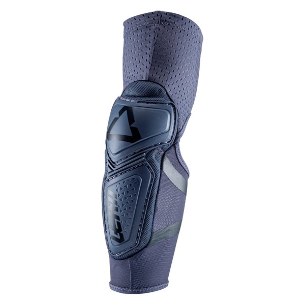 Leatt Elbow Guard Contour 2XL - Driven Powersports