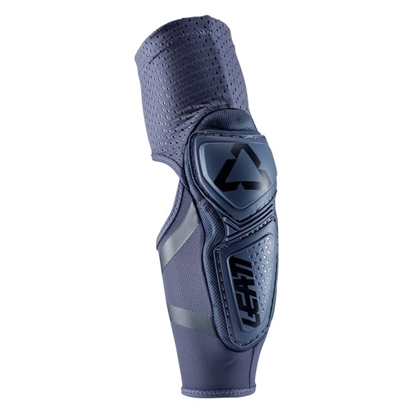 Leatt Elbow Guard Contour 2XL - Driven Powersports