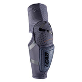 LEATT ELBOW GUARD 3DF HYBRID FLINT 2XL - Driven Powersports