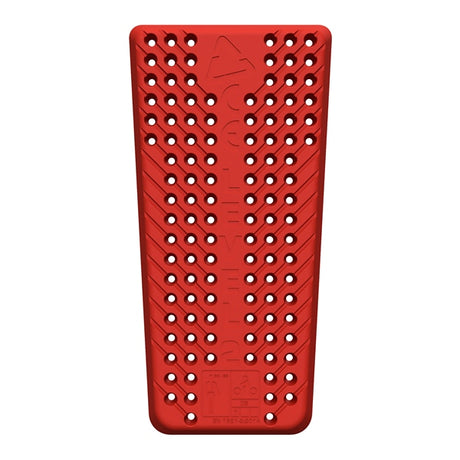 Leatt Back Protectors Hydration - Level 1 - Driven Powersports