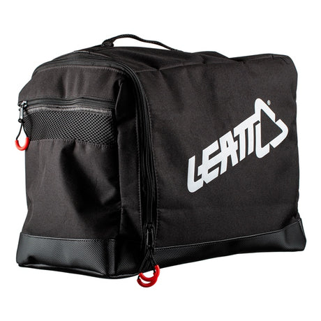 LEATT HELM BAG (7022300100) - Driven Powersports