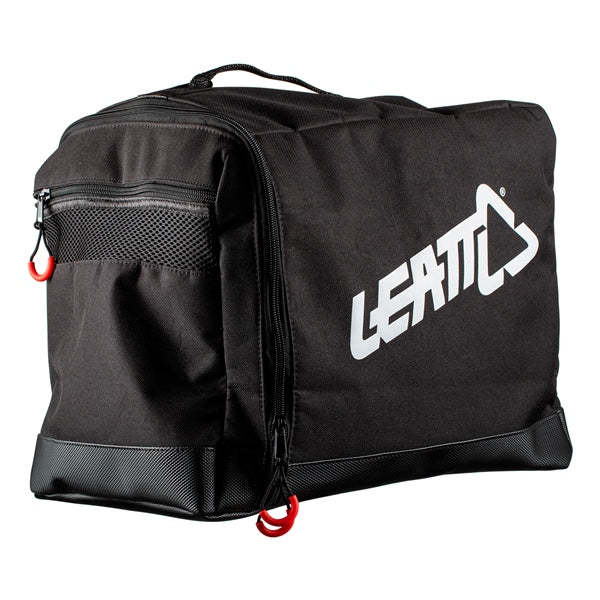 LEATT HELM BAG (7022300100) - Driven Powersports