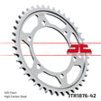 SPROCKET REAR 525 42T - Driven Powersports