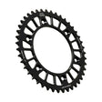 JT SPROCKETS SPROCKET REAR 520 43T - Driven Powersports