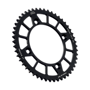 JT SPROCKETS SPROCKET REAR 420 51T - Driven Powersports