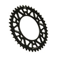 JT SPROCKETS SPROCKET REAR 520 41T - Driven Powersports