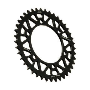 JT SPROCKETS SPROCKET REAR 520 41T - Driven Powersports