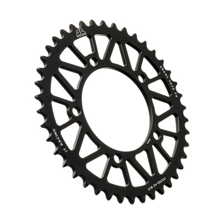 JT SPROCKETS SPROCKET REAR 520 42T - Driven Powersports