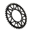 JT SPROCKETS SPROCKET REAR 520 43T - Driven Powersports